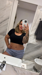 Serei sua melhor escolha!