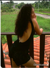 ✨ 7 SENSAÇÕES DIFERENTES ✨VENHA VIVER SEU MOMENTO UNICO AQUI