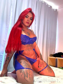 ✅Thamara disponível 24h✅☎️932725023☎️apart  privado