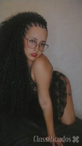 DANNA!! BUNDONA QUENTE E PERFEITA