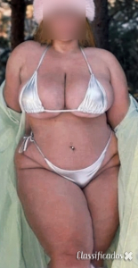 PORTUGUESA BBW LOIRINHA .FOTOS REAIS.