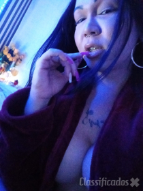 (PORTIMÃO)  ‼️ DANNY JAPINHA  912 580 651