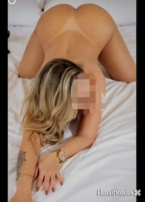 ✨ MASSAGEM ERÓTICAS E SENSUAIS ✨VENHA RELAXAR,TRATAMENTO VIP