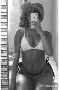 ✨AS MASSAGENS MAIS SENSUAS DA MARGE SUL 24 HORAS✨