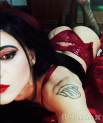 DISPONÍVEL PARA GOZAR GOSTOSO AMORA