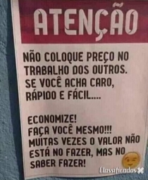 Portuguesa  Quente....Deslocaçoes