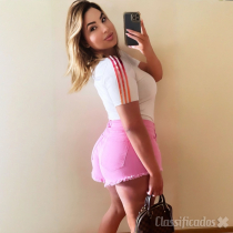 ☆ MARIA ☆ SUA MELHOR ESCOLHA!!! I SPEAK PORTUGUESE & ENGLISH