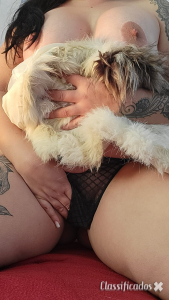 Só hoje dick rate 5eur texto detalhado e 1h conteudo 15eur