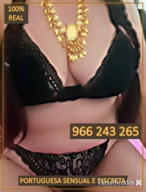 24H CASADA CARENTE MARIDO AUSENTE RATA BEM QUENTE  966243265