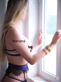 Loira linda top model, olhos azuis(NOVIDADE)