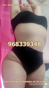 24H 30R PORTUGUESA SEXY QUENTE BOA TRANCA SPK ENGL 968339348