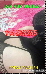 24H DONA DE CASA PORTUGUESA BEM PUTA + FOTOS »LINK N ANUNCIO