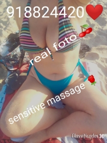 BOBY MASSAGE PORTGUESA❤️FOTO SELFIE REAL❤️918824420 SENSUAL