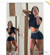 Novidade morena 20 anos Uma beleza sem igual