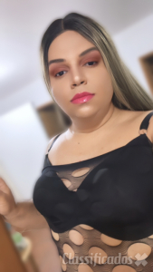 LOIRA GOSTOSA RABUDA XL PRIMEIRA VEZ NA CIDADE