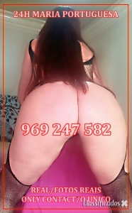 24H MARIA PORTUGUESA MIMOS DELICIA FOTOREAL SP ENG 969247582