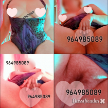 24H TITIA PORTUGUESA PAR FOFOS COMILÕES DISPONIVEL AGORA 30R