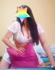 GATINHA SEXY DE PASSAGEM EM ERMESINDE