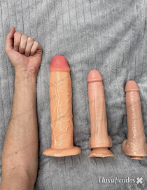DOMINADOR / fetiches / acompanhantes COMPLETO