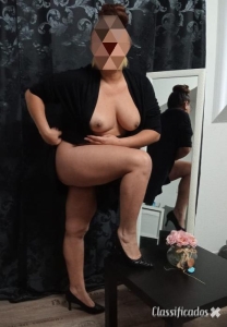 1°Vez Bela Mulherão Gostosa(convívio e massagens)928164878