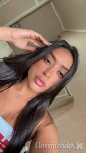 Morena iniciante/ oral profundo