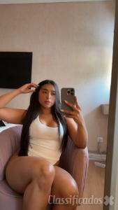 Jade