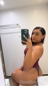 Jade