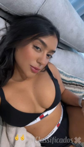 Jade