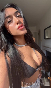 Jade