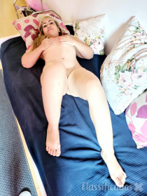 24H.Faco anal,massagens e depilacao intima.Local de luxo