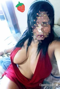 Mulher atrevida boca de mel fogosa massagem relaxante