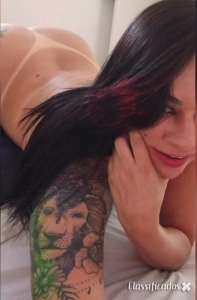 ♦️♥️APAIXONADA SEXO ANAL, VEM FUDER MEU CU GOSTOSO♥️♦️