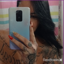 ♦️✨♥️APAIXONADA POR SEXO ANAL, VEM FUDER MEU CU GOSTOSO♥️✨♦️