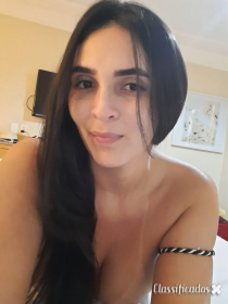 ❤️Menina meiguinha ❤️