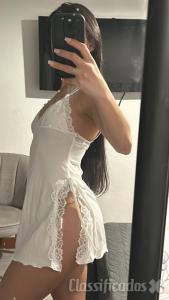 Bia