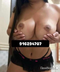⛔️GUARDA ⛔️1X MORENO RAINHA DO ORAL PROFUNDO NT