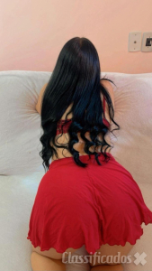 1X TONDELA,ADORO SER CHUPADA,  FOTOS REAIS♥️