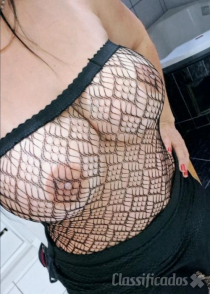 CACÉM,CONINHA QUENTE,ORAL FABULOSO,FOTOS REAIS♥️