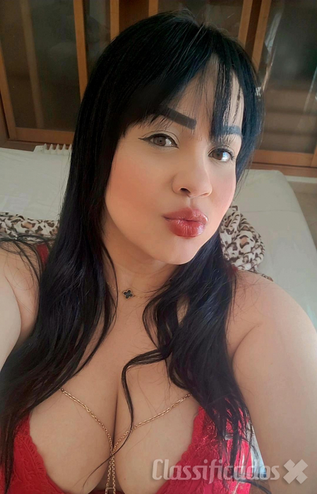 TALITÁ,ADORO SER CHUPADA,FOTOS REAIS SEM ENGANOS