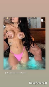 Enjoy ⭐️✨?sensual terapia tantra êxtase masaagem