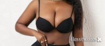 1X ALEXANDRA 30TONA PORTUGUESA ASSANHADA