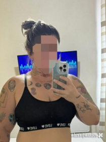 *BRUNA* A DOIDONA VOLTOU!! VAI TE DEIXAR LOUQUINHO!!!