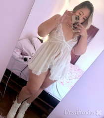 CUIDADORA DE HOMENS CARENTES 965268378