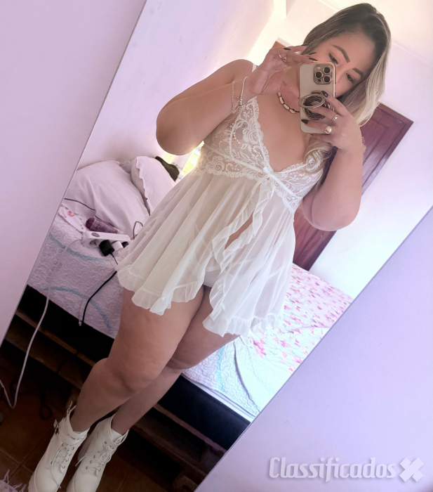 CUIDADORA DE HOMENS CARENTES 965268378