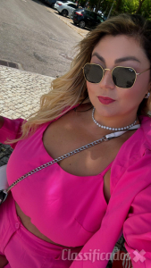Safadinha Rabuda sexy  estilo Namoradinha