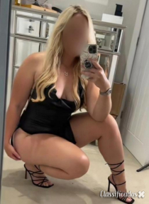 Massagens body massage ou 4 mãos  ATE AS 18H. 961812296