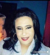 ✅LEIRIA✅ NOV TRANS BRUNA SANTOS 26A ADORA 69