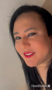 VALENÇA 1X TRAVESTY BBUM GULOSO DT XXL ADORA DAR LEITE