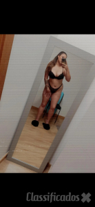 Brazuka safadinha 1x na cidade DISPONÍVEL