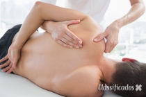 TRANS MASSAGEM EROTICA ORGASMICA